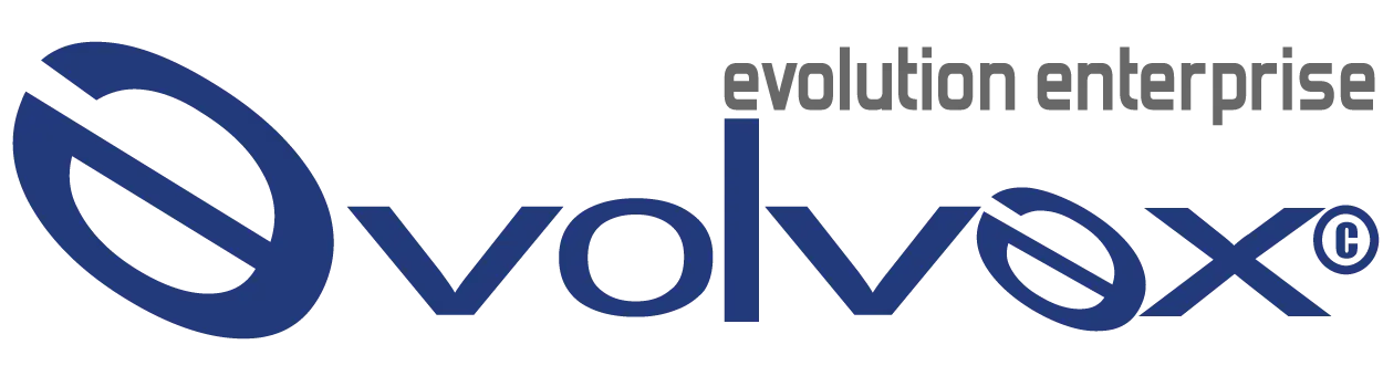 Evolvex | evolution enterprise